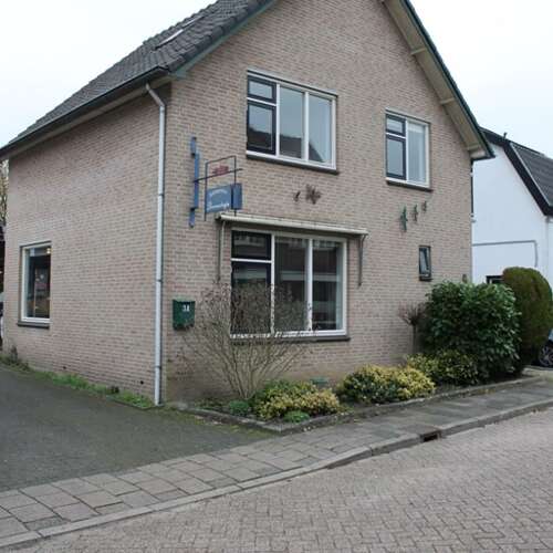Foto #31 Huurwoning Gaslaan Baarn