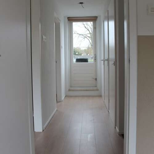 Foto #10 Huurwoning Gaslaan Baarn