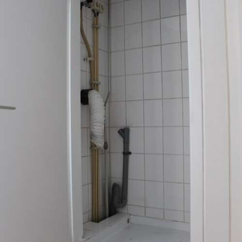 Foto #27 Huurwoning Gaslaan Baarn