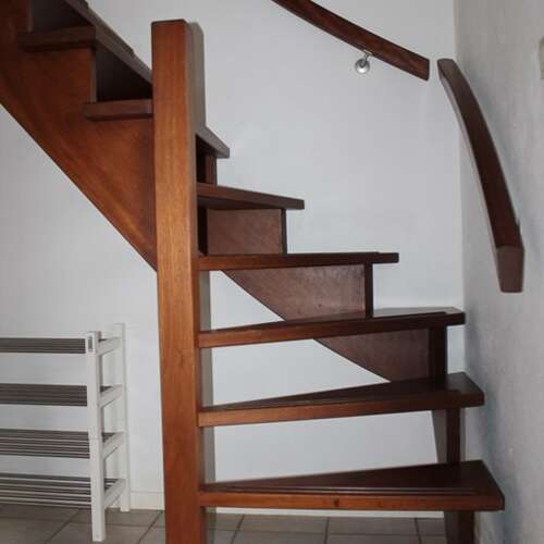 Foto #33 Huurwoning Gaslaan Baarn