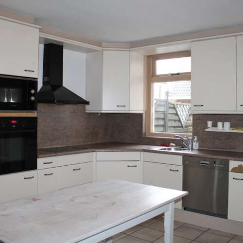 Foto #7 Huurwoning Gaslaan Baarn