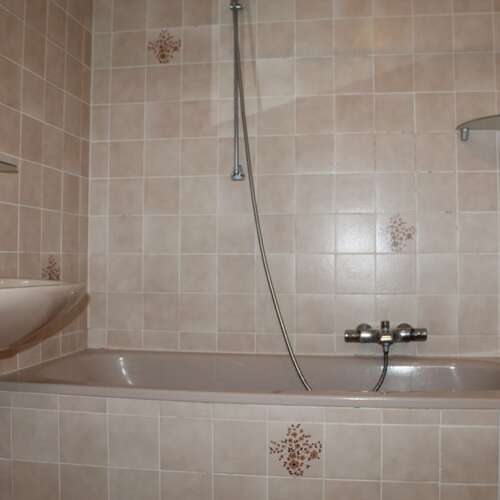 Foto #26 Huurwoning Gaslaan Baarn