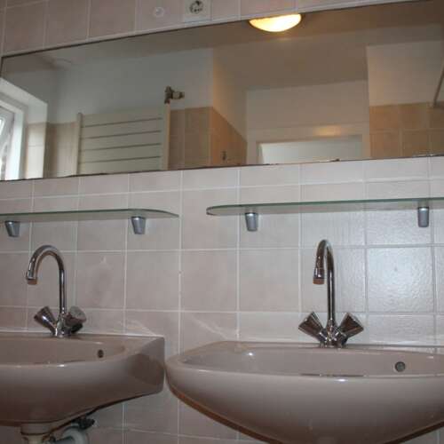 Foto #25 Huurwoning Gaslaan Baarn