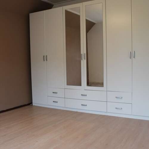 Foto #15 Huurwoning Gaslaan Baarn
