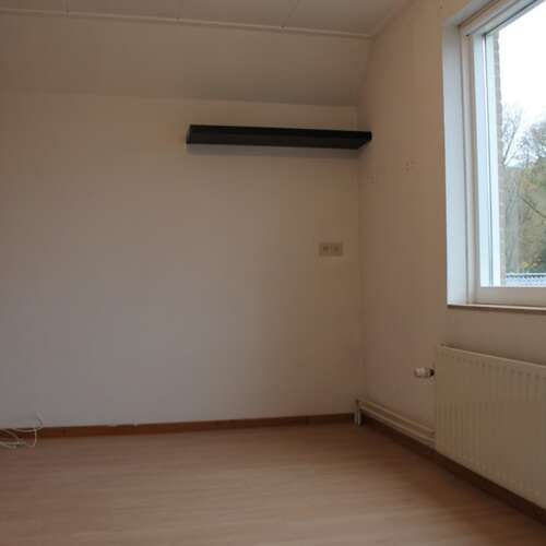 Foto #12 Huurwoning Gaslaan Baarn