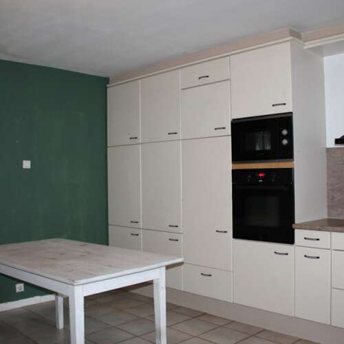 Foto #6 Huurwoning Gaslaan Baarn