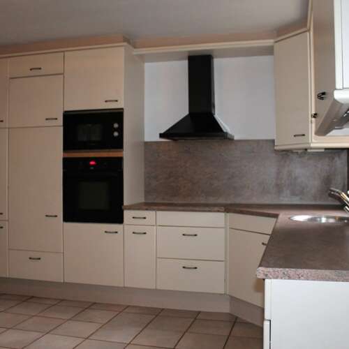 Foto #8 Huurwoning Gaslaan Baarn