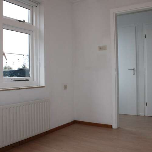 Foto #11 Huurwoning Gaslaan Baarn