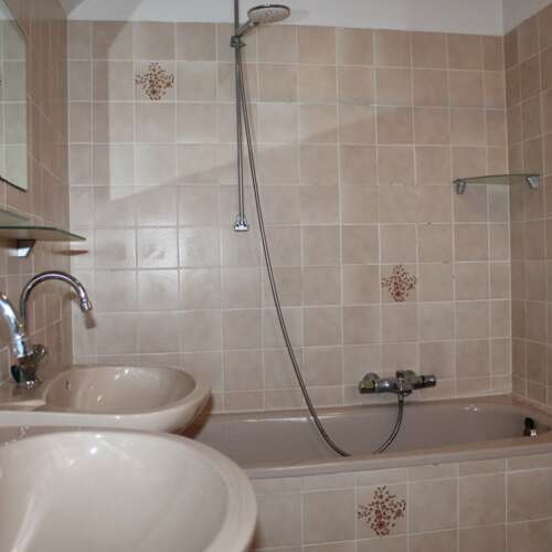 Foto #24 Huurwoning Gaslaan Baarn