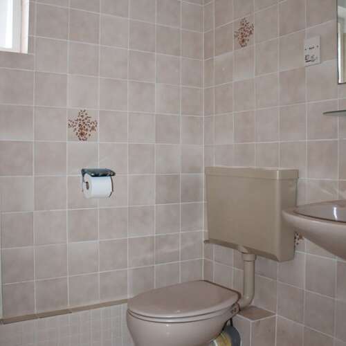 Foto #28 Huurwoning Gaslaan Baarn