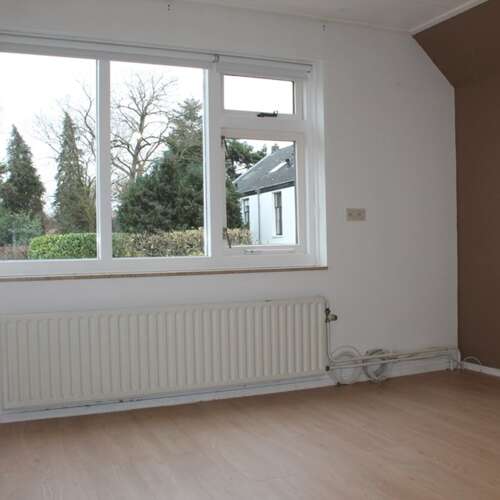Foto #17 Huurwoning Gaslaan Baarn