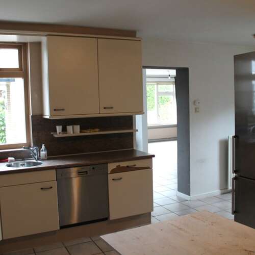 Foto #5 Huurwoning Gaslaan Baarn