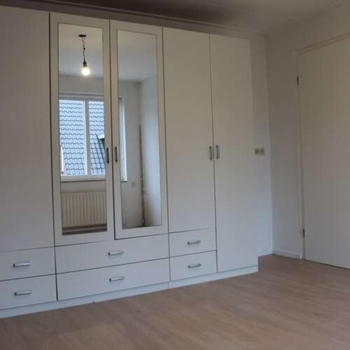 Foto #16 Huurwoning Gaslaan Baarn