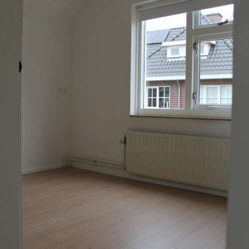 Foto #18 Huurwoning Gaslaan Baarn
