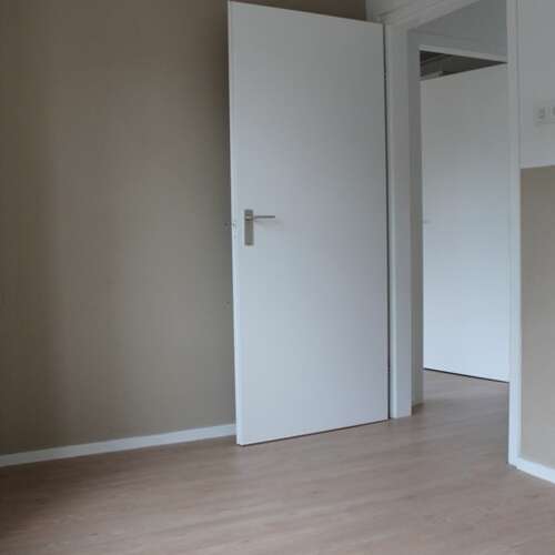 Foto #13 Huurwoning Gaslaan Baarn