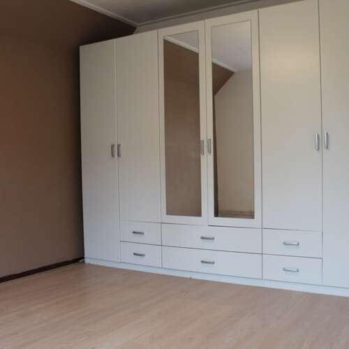Foto #14 Huurwoning Gaslaan Baarn