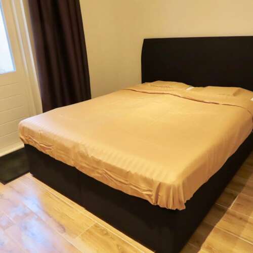 Foto #17 Appartement Witte de Withstraat Den Haag