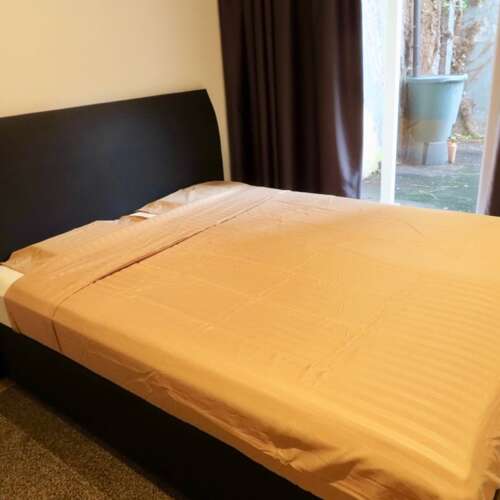 Foto #21 Appartement Witte de Withstraat Den Haag