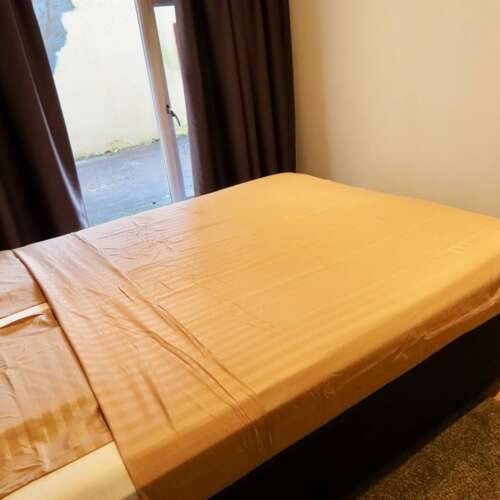 Foto #20 Appartement Witte de Withstraat Den Haag