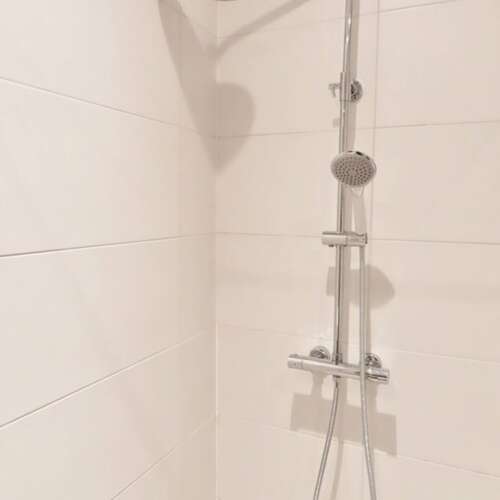 Foto #14 Appartement Witte de Withstraat Den Haag