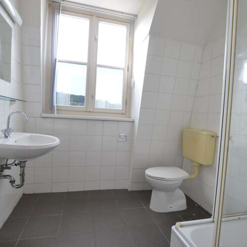 Foto #5 Appartement Koperstraat Vaals