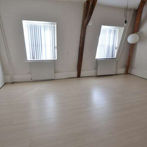 Foto #6 Appartement Koperstraat Vaals
