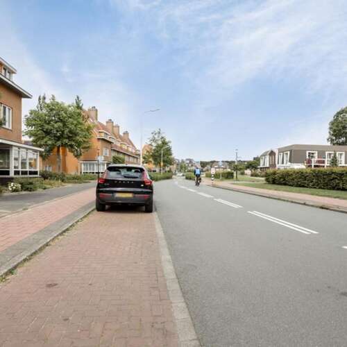 Foto #18 Huurwoning Salamander Amstelveen