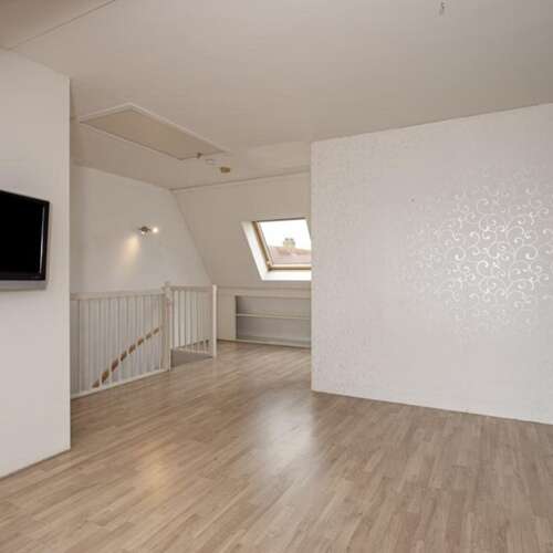 Foto #14 Huurwoning Salamander Amstelveen