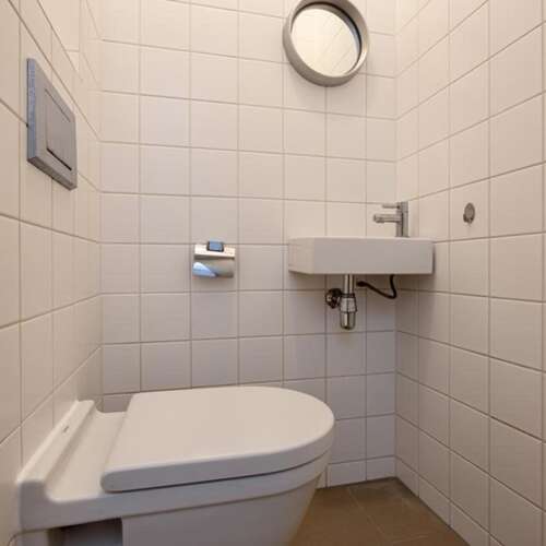 Foto #8 Huurwoning Salamander Amstelveen