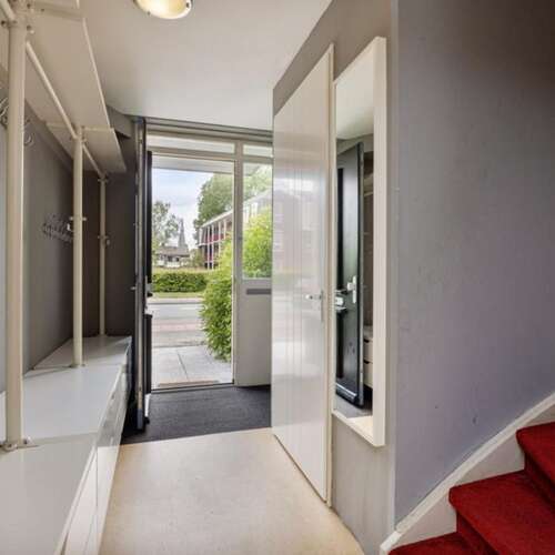 Foto #6 Huurwoning Salamander Amstelveen