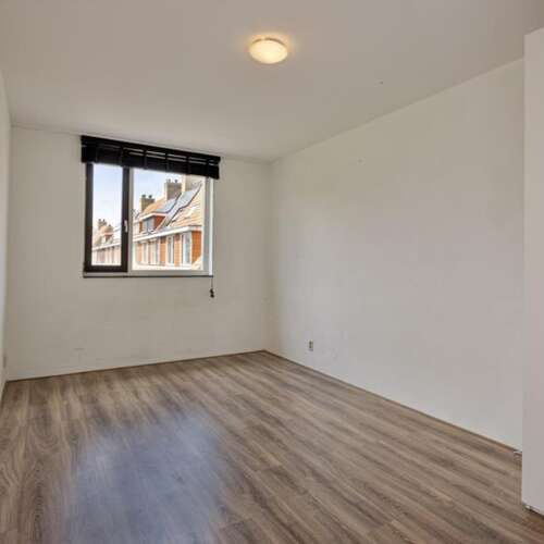 Foto #10 Huurwoning Salamander Amstelveen