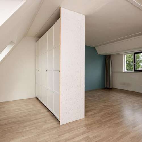 Foto #12 Huurwoning Salamander Amstelveen