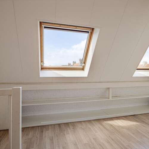 Foto #13 Huurwoning Salamander Amstelveen