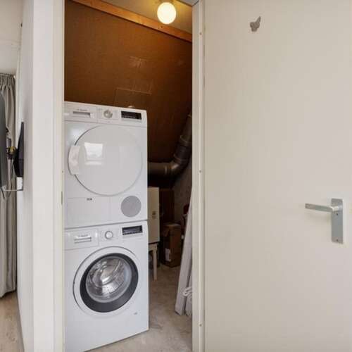 Foto #15 Huurwoning Salamander Amstelveen