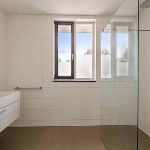 Foto #7 Huurwoning Salamander Amstelveen