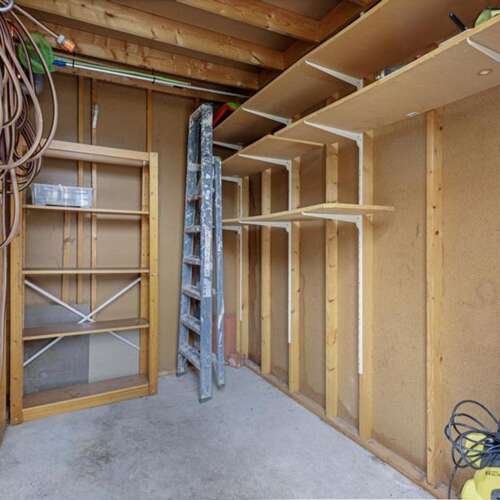 Foto #17 Huurwoning Salamander Amstelveen