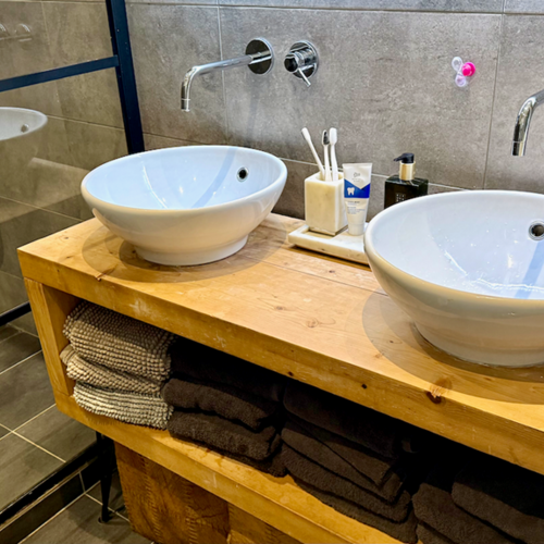 Foto #18 Appartement Adelheidstraat Den Haag