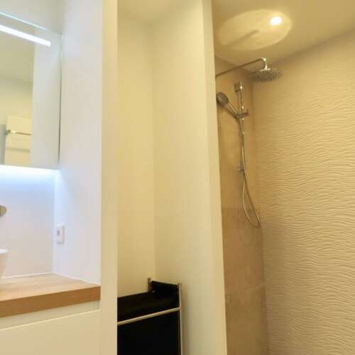 Foto #31 Appartement Gevers Deynootweg Den Haag