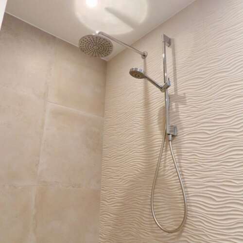 Foto #34 Appartement Gevers Deynootweg Den Haag