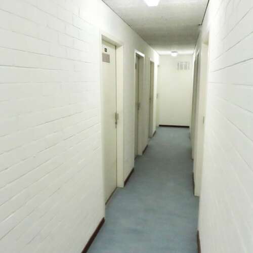 Foto #39 Appartement Gevers Deynootweg Den Haag