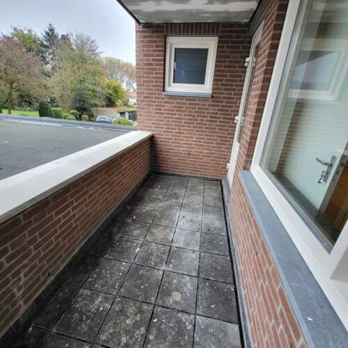 Foto #8 Appartement Markt Geleen