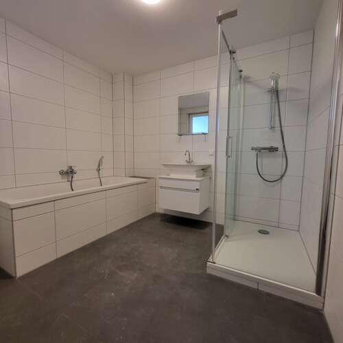 Foto #5 Appartement Markt Geleen