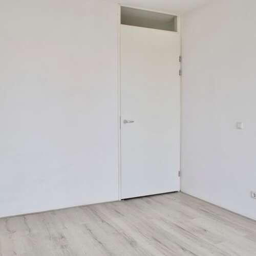 Foto #12 Appartement Nida Senffstraat Amsterdam