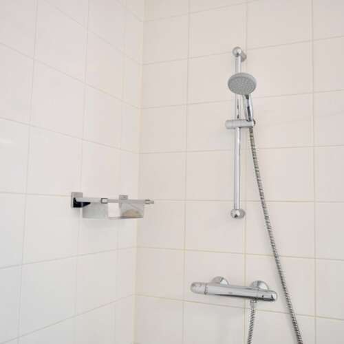 Foto #15 Appartement Nida Senffstraat Amsterdam