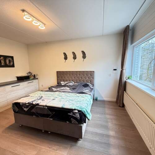 Foto #12 Huurwoning Loethoelilaan Amstelveen