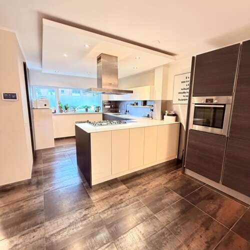 Foto #46 Huurwoning Loethoelilaan Amstelveen