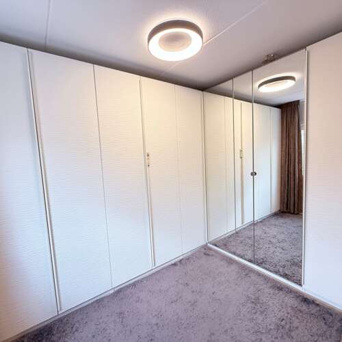 Foto #15 Huurwoning Loethoelilaan Amstelveen