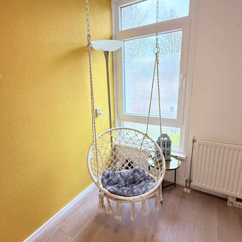 Foto #23 Huurwoning Loethoelilaan Amstelveen