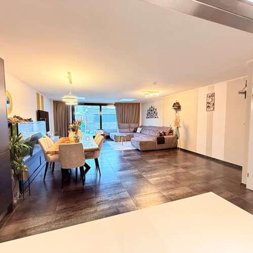 Foto #38 Huurwoning Loethoelilaan Amstelveen