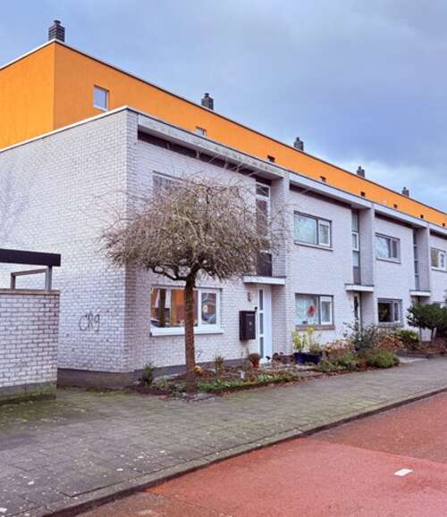 Foto #55 Huurwoning Loethoelilaan Amstelveen